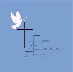 Eglise Evangélique, Argentan - Horaires d'ouverture