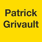 Grivault Patrick, Latronquière - Horaires d'ouverture
