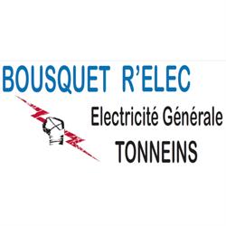Bousquet R'Elec, Tonneins - Horaires d'ouverture