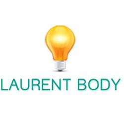 Body Laurent, Lys-Haut-Layon - Horaires d'ouverture