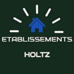 Holtz SAS, Steinbourg - Horaires d'ouverture