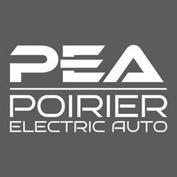 POIRIER ELECTRIC AUTO, Bain-de-Bretagne - Horaires d'ouverture