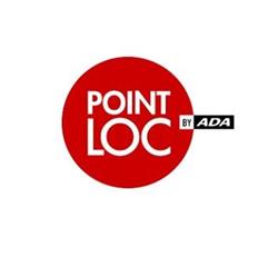 POIRIER ELECTRIC AUTO, Bain-de-Bretagne - Horaires d'ouverture