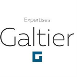 Galtier Expertise Environn, Levallois-Perret - Horaires d'ouverture