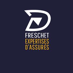 Freschet Expertises, Toulouse - Horaires d'ouverture
