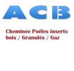 A C 13 cheminée, Bouc-Bel-Air - Horaires d'ouverture
