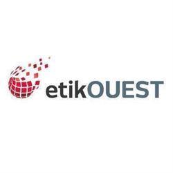 Etik Ouest, Soullans - Horaires d'ouverture