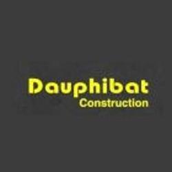 Dauphibat Construction, Mours-Saint-Eusèbe - Horaires d'ouverture