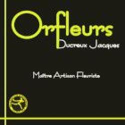 Orfleurs, Nancy - Horaires d'ouverture