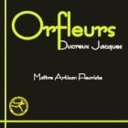 Orfleurs, Nancy - Horaires d'ouverture