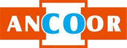 Ancoor - Animation Communication Organisation, Laroquebrou - Horaires d'ouverture