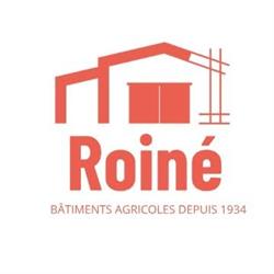 Roiné Entreprise, Domalain - Horaires d'ouverture