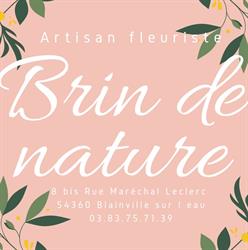 Brin de Nature, Blainville-sur-l'Eau - Horaires d'ouverture