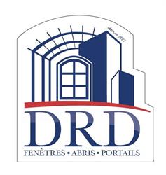 DRD Menuiserie, Bretteville-sur-Odon - Horaires d'ouverture