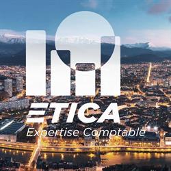 Etica Expertise Comptable, Seyssinet-Pariset - Horaires d'ouverture
