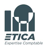 Etica Expertise Comptable, Seyssinet-Pariset - Horaires d'ouverture