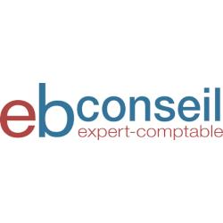 EB CONSEIL, Saint-André-de-Sangonis - Horaires d'ouverture