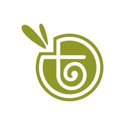 Trias SA, Bègles - Horaires d'ouverture