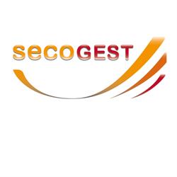 Cabinet Secogest Rhone et Jura, Viriat - Horaires d'ouverture