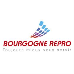 Bourgogne Repro, Semur-en-Auxois - Horaires d'ouverture