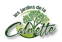 Les Jardins De La Calmette, - Horaires d'ouverture