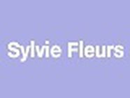 Sylvie Fleurs, Les Avenières - Horaires d'ouverture