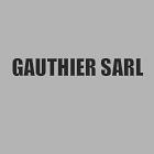 ETS GAUTHIER - Art & Fenêtres Vivier-au-Court, - Horaires d'ouverture