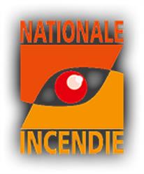 Nationale Incendie, Gergy - Horaires d'ouverture