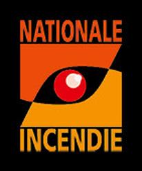 Nationale Incendie, Gergy - Horaires d'ouverture