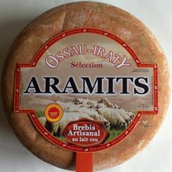 Fromagerie du Pays d'Aramits, - Horaires d'ouverture