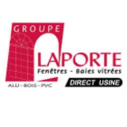 DL Menuiserie Tresses, - Horaires d'ouverture