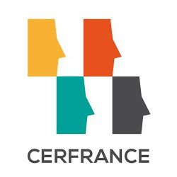 CERFRANCE Drôme Vaucluse - Expertise Comptable et Conseil Tulette, - Horaires d'ouverture