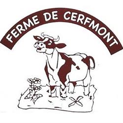 Gaec de Cerfmont, Maroilles - Horaires d'ouverture
