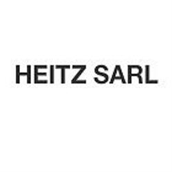 Heitz SARL, Herrlisheim - Horaires d'ouverture