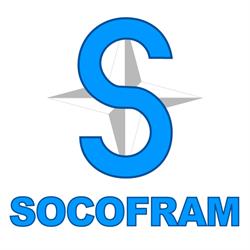 Socofram, Chevilly-Larue - Horaires d'ouverture