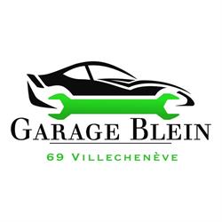 Blein Régis, Villechenève - Horaires d'ouverture