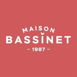 Maison Bassinet, Bonson - Horaires d'ouverture
