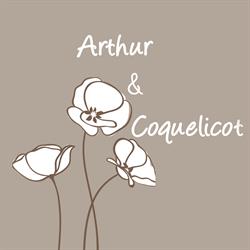 Arthur Et Coquelicot, La Milesse - Horaires d'ouverture