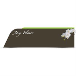 Josy Fleurs, Doué-en-Anjou - Horaires d'ouverture