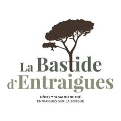 La Bastide d'Entraigues, Entraigues-sur-la-Sorgue - Horaires d'ouverture