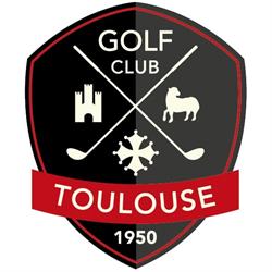 Golf Club De Toulouse, Vieille-Toulouse - Horaires d'ouverture