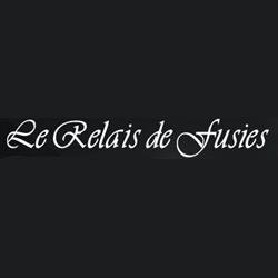 Logis Hôtel Le Relais De Fusiès, Lacaune - Horaires d'ouverture