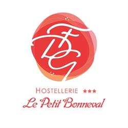 Hostellerie Le Petit Bonneval, Pérignat-lès-Sarliève - Horaires d'ouverture