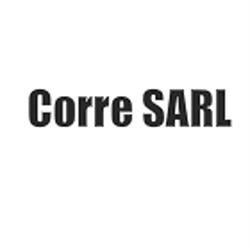 Corre, La Milesse - Horaires d'ouverture
