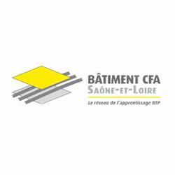 Bâtiment CFA Bourgogne-Franche-Comté - Site De Formation D'Autun, - Horaires d'ouverture