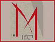Le M Hôtel, Honfleur - Horaires d'ouverture