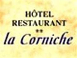 Hôtel De La Corniche, San-Martino-di-Lota - Horaires d'ouverture