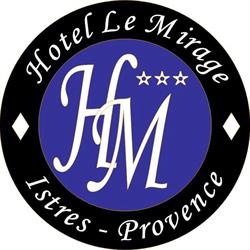 Hôtel Le Mirage, Istres - Horaires d'ouverture