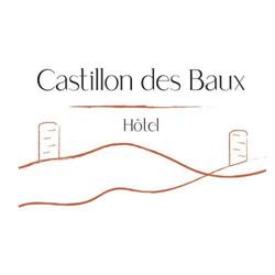 Hôtel Castillon Des Baux, Maussane-les-Alpilles - Horaires d'ouverture