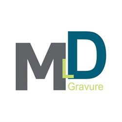 MLD Gravure, Héricourt - Horaires d'ouverture
